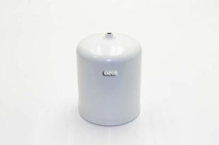 KD35-011 Replacement Keltec Separator Filter|KD35-011 Replacement Keltec Separator Filter