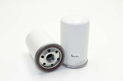6.4334.0 Replacement Kaeser Filter