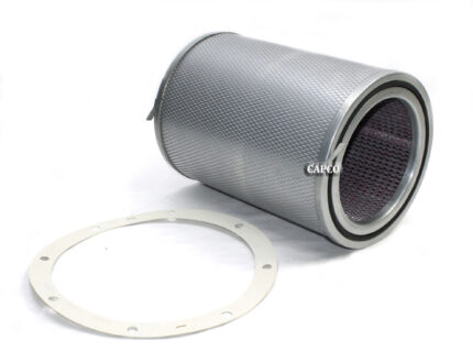 KD750-025P Replacement Keltec Separator Filter|KD750-025P Replacement Keltec Separator Filter