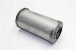 2117912 Replacement Gardner Denver Separator|2117912 Replacement Gardner Denver Separator