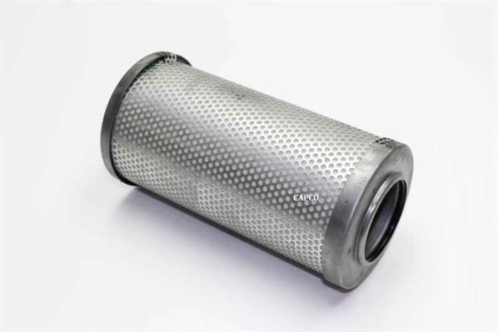 301EFC6013 Replacement Gardner Denver Separator|301EFC6013 Replacement Gardner Denver Separator