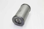 2117912 Replacement Gardner Denver Separator - Image 2