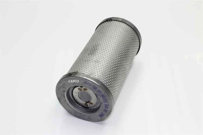 2117912 Replacement Gardner Denver Separator - Image 2