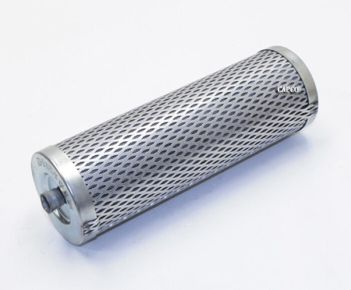 2117907 Replacement Gardner Denver Separator - Image 2