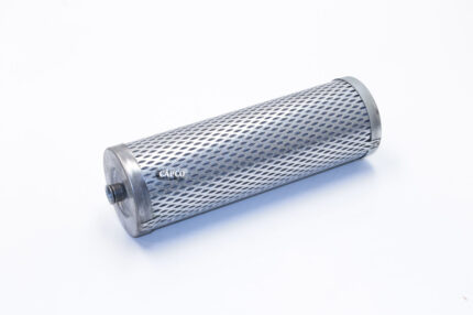 EFC03267728 Replacement Gardner Denver Separator|EFC03267728 Replacement Gardner Denver Separator