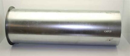 KH1900-009P Replacement Keltec Filter Element|KH1900-009P Replacement Keltec Filter Element|KH1900-009P Replacement Keltec Filter Element