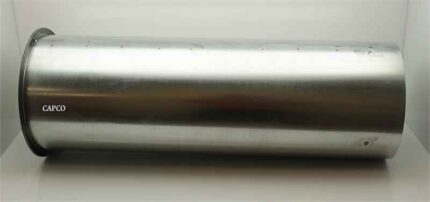 35864842 Replacement Ingersoll Rand Separator|35864842 Replacement Ingersoll Rand Separator|35864842 Replacement Ingersoll Rand Separator