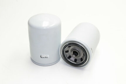 26C1 Replacement Gardner Denver Oil Filter