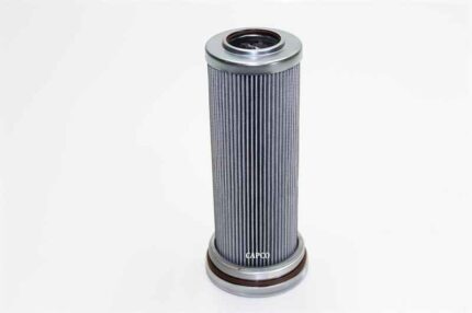 2118344 Replacement Gardner Denver Oil Filter|2118344 Replacement Gardner Denver Oil Filter
