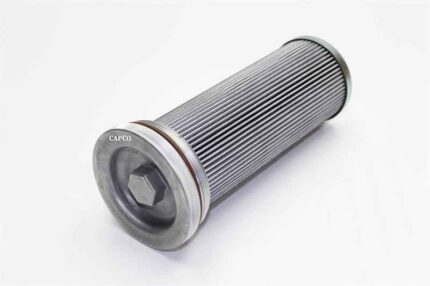 201EDM369 Replacement Gardner Denver Oil Filter|201EDM369 Replacement Gardner Denver Oil Filter
