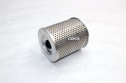 KL410-007 Replacement Keltec Oil Filter|KL410-007 Replacement Keltec Oil Filter