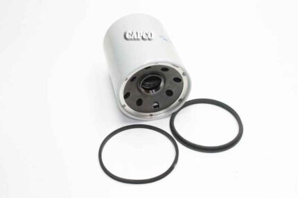 KL475-008 Replacement Keltec Oil Filter|KL475-008 Replacement Keltec Oil Filter
