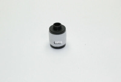 2901-0520-00 Replacement Atlas Copco Filter