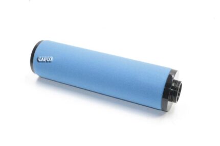 1617-7041-07 Replacement Atlas Copco Filter|1617-7041-07 Replacement Atlas Copco Filter