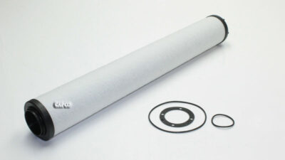 250024-437 Replacement Filter