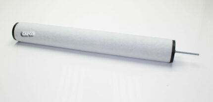 E3-44-01  Replacement Hankison Coalescing Filter Elements