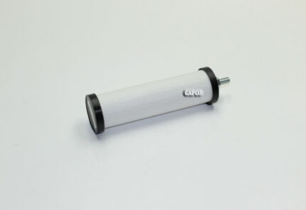 250011-827 Replacement Filter