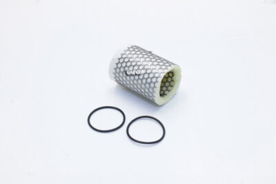 L0734-1 Replacement Compair Coalescing Filter Element