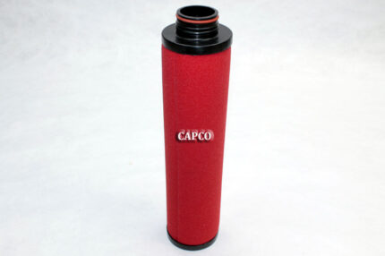 KPFI300PCXK-CB Replacement Keltec Coalescant Filter|KPFI300PCXK-CB Replacement Keltec Coalescant Filter