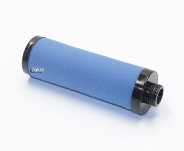 2901-0527-00 KIT:FILTER PD32 (OEM) Atlas Copco