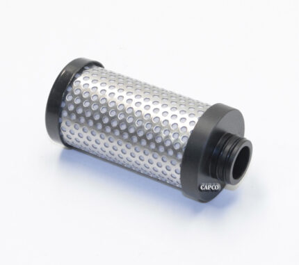 1617-7039-06 Replacement Atlas Copco Filter