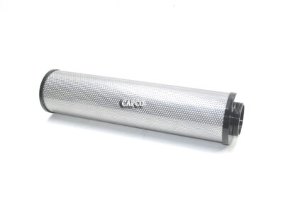 2901-0546-00 KIT:FILTER QD260 (OEM) Atlas Copco