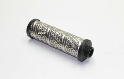 KPQD32 Replacement Keltec Coalescant Filter