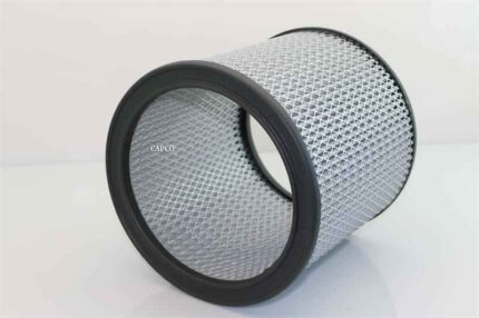 C11158-1697 Replacement Compair Air Filter|C11158-1697 Replacement Compair Air Filter