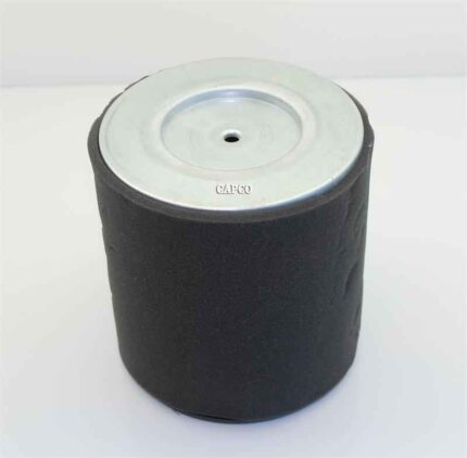141469-052 Replacement Quincy Air Filter|141469-052 Replacement Quincy Air Filter