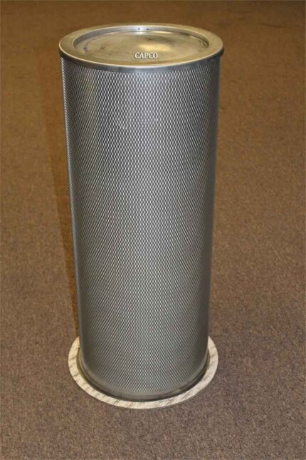 22705-5 Replacement Quincy Separator|22705-5 Replacement Quincy Separator|22705-5 Replacement Quincy Separator