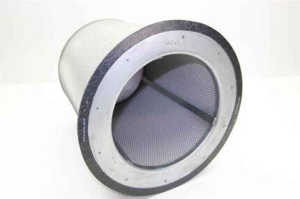 124487-004 Replacement Quincy Separator|124487-004 Replacement Quincy Separator