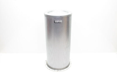 250034-088 Replacement Separator|250034-088 Replacement Separator