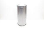 250034-121 Replacement Separator|250034-121 Replacement Separator