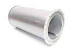 250034-088 Replacement Separator - Image 2