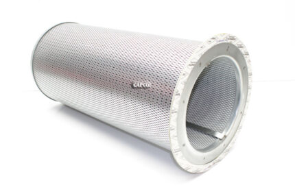 250034-122 Replacement Separator|250034-122 Replacement Separator