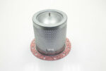 2911-0015-00 Replacement Atlas Copco Separator|2911-0015-00 Replacement Atlas Copco Separator