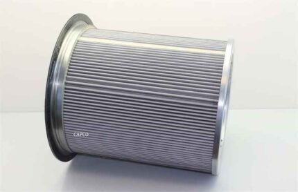 54509500 Replacement Ingersoll Rand Separator|54509500 Replacement Ingersoll Rand Separator