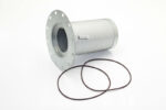 1202-6414-01 Replacement Atlas Copco Separator|1202-6414-01 Replacement Atlas Copco Separator