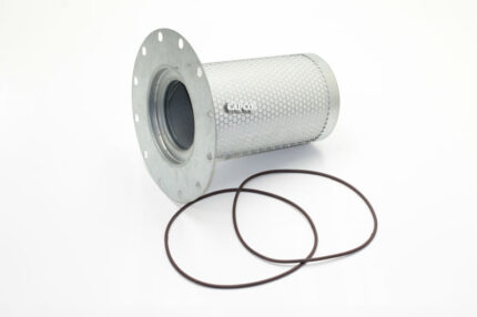 1202-6414-01 Replacement Atlas Copco Separator|1202-6414-01 Replacement Atlas Copco Separator