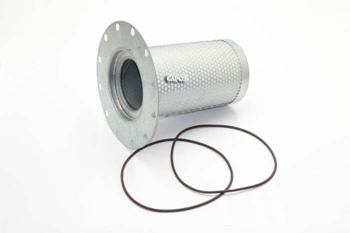 1202-6414-01 Replacement Atlas Copco Separator|1202-6414-01 Replacement Atlas Copco Separator