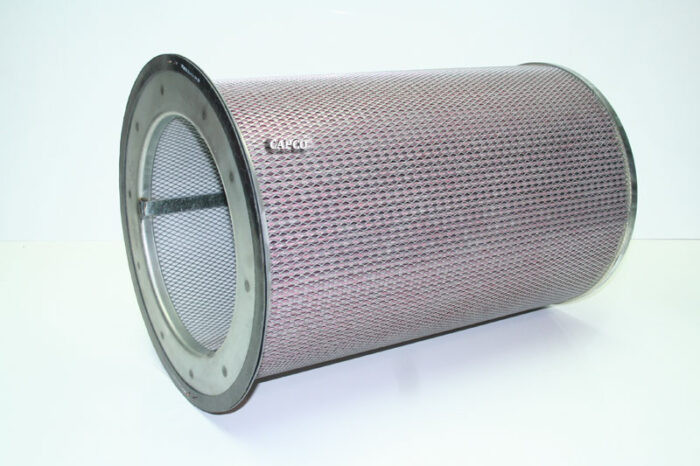 250004-800 Replacement Separator