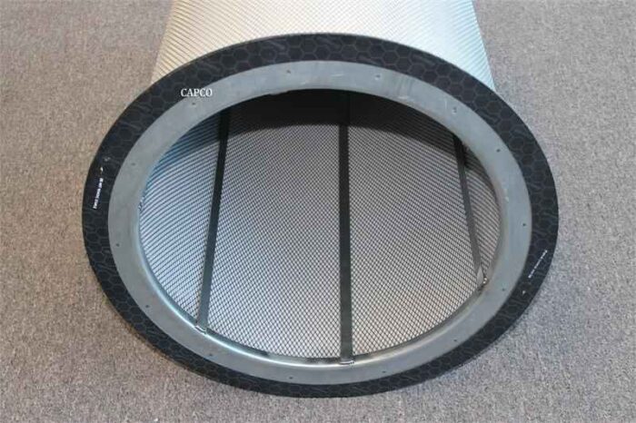 22705-7 Replacement Quincy Separator - Image 3