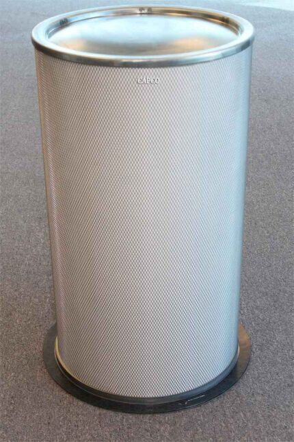 22705-7 Replacement Quincy Separator|22705-7 Replacement Quincy Separator|22705-7 Replacement Quincy Separator|22705-7 Replacement Quincy Separator