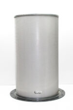 KV1500-007 Replacement Keltec Separator Filter|KV1500-007 Replacement Keltec Separator Filter