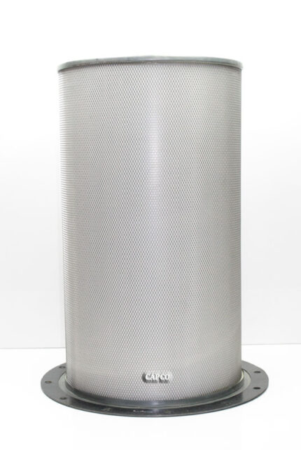 KV1500-007 Replacement Keltec Separator Filter|KV1500-007 Replacement Keltec Separator Filter