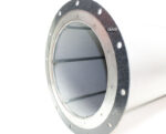 KV1500-007 Replacement Keltec Separator Filter - Image 2