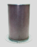 22402317 Replacement Ingersoll Rand Separator - Image 2
