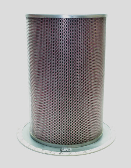 36754406 Replacement Ingersoll Rand separator|36754406 Replacement Ingersoll Rand separator