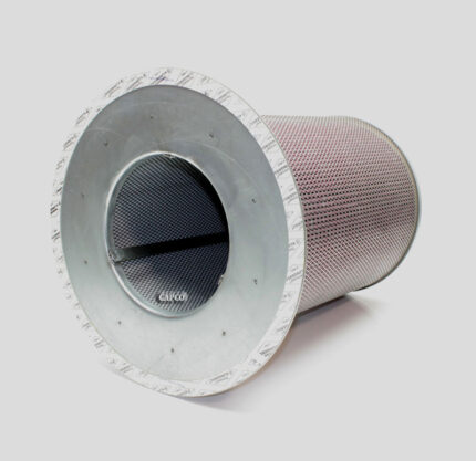 22402317 Replacement Ingersoll Rand Separator|22402317 Replacement Ingersoll Rand Separator