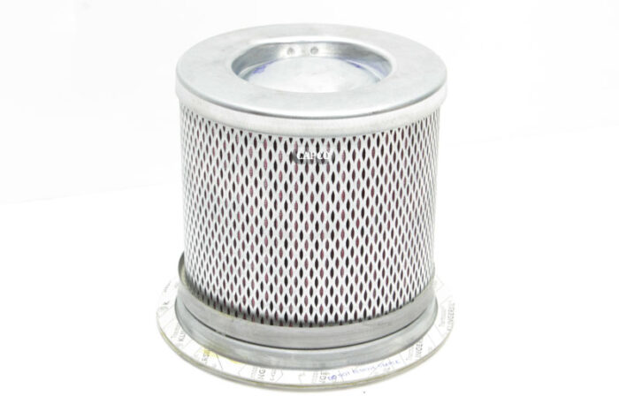 408167-009 Replacement Separator|408167-009 Replacement Separator